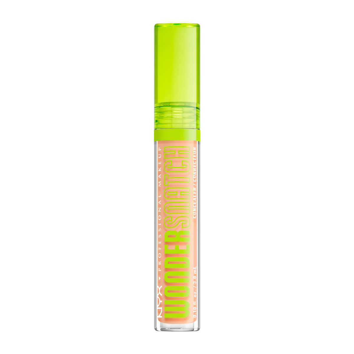 Wonder Snatch Concealer 3ml