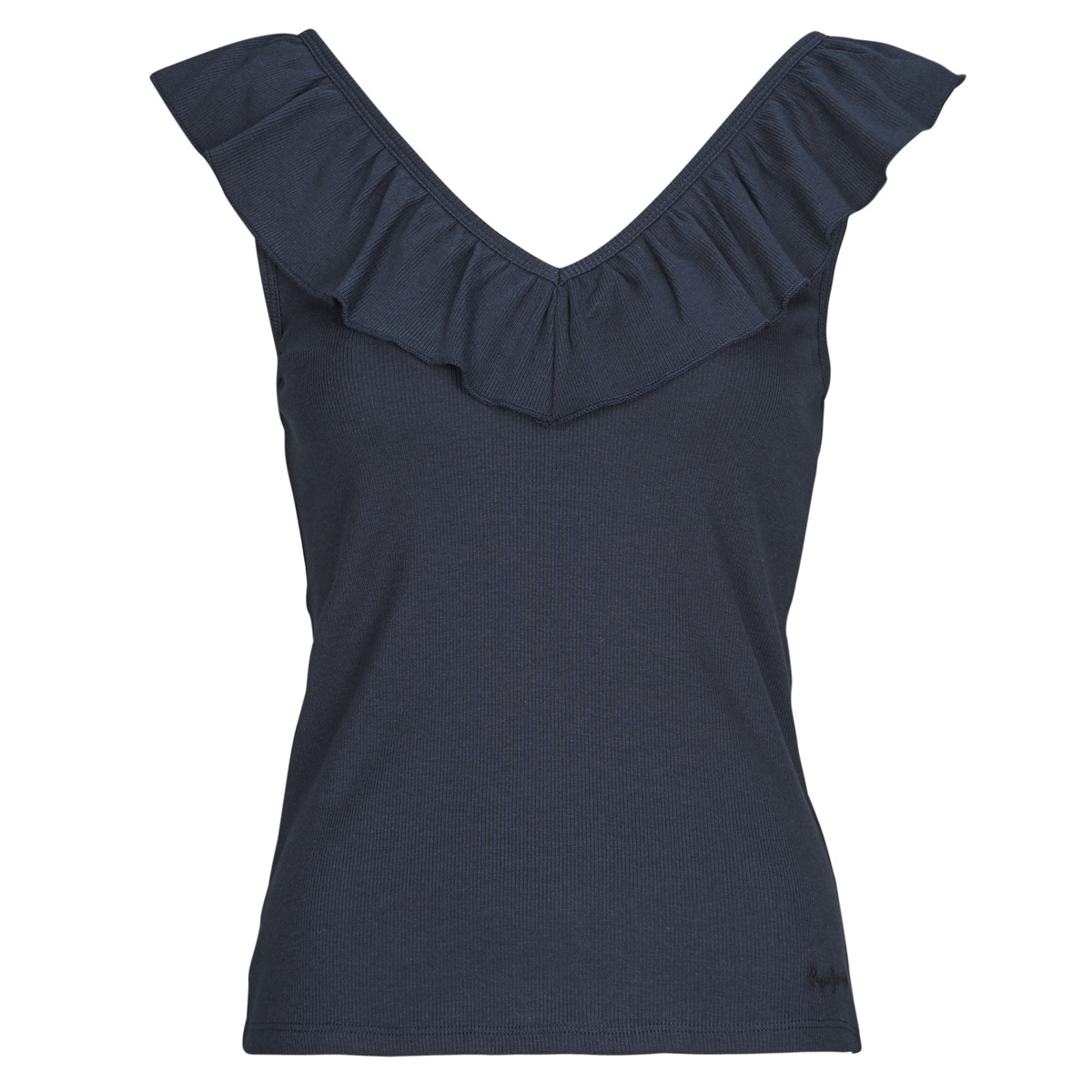 Μπλούζα Pepe jeans MILLIE