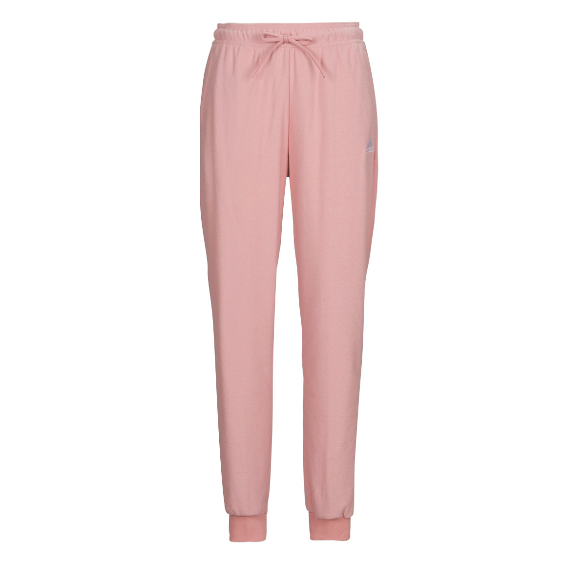 Φόρμες adidas TS Bottom WONMAU