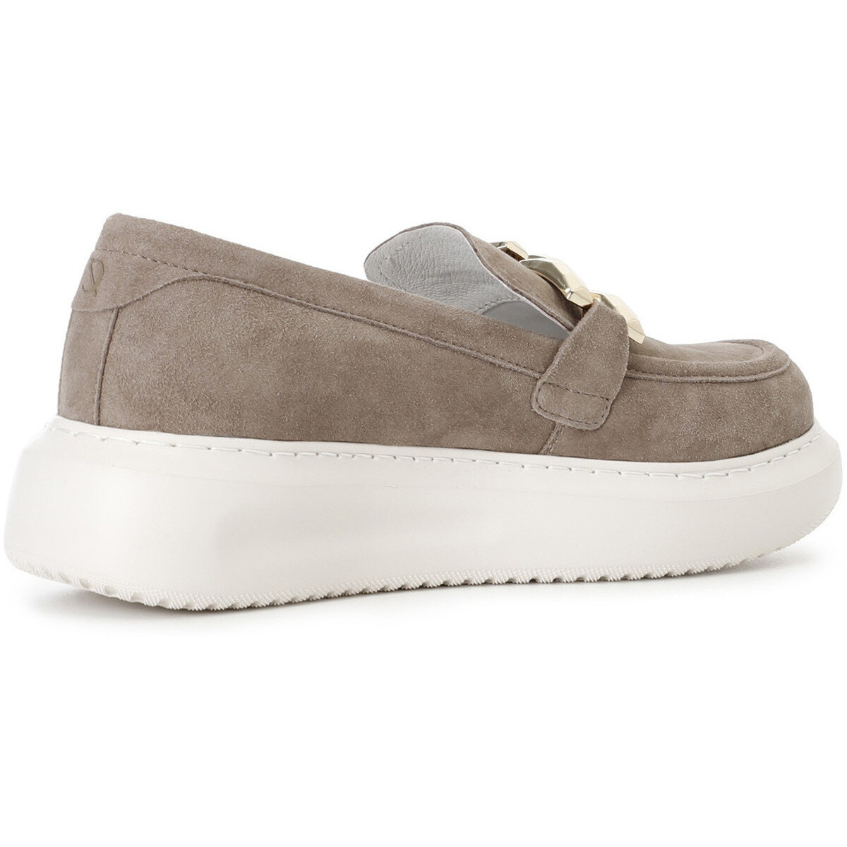 Xαμηλά Sneakers Café Noir C1DE5002