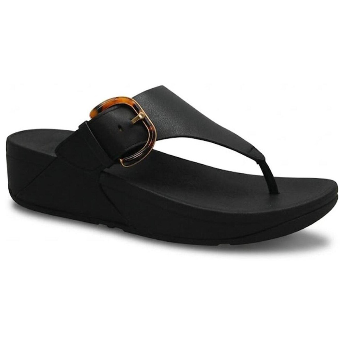 Σαγιονάρες FitFlop FIT-RRR-JE9-090