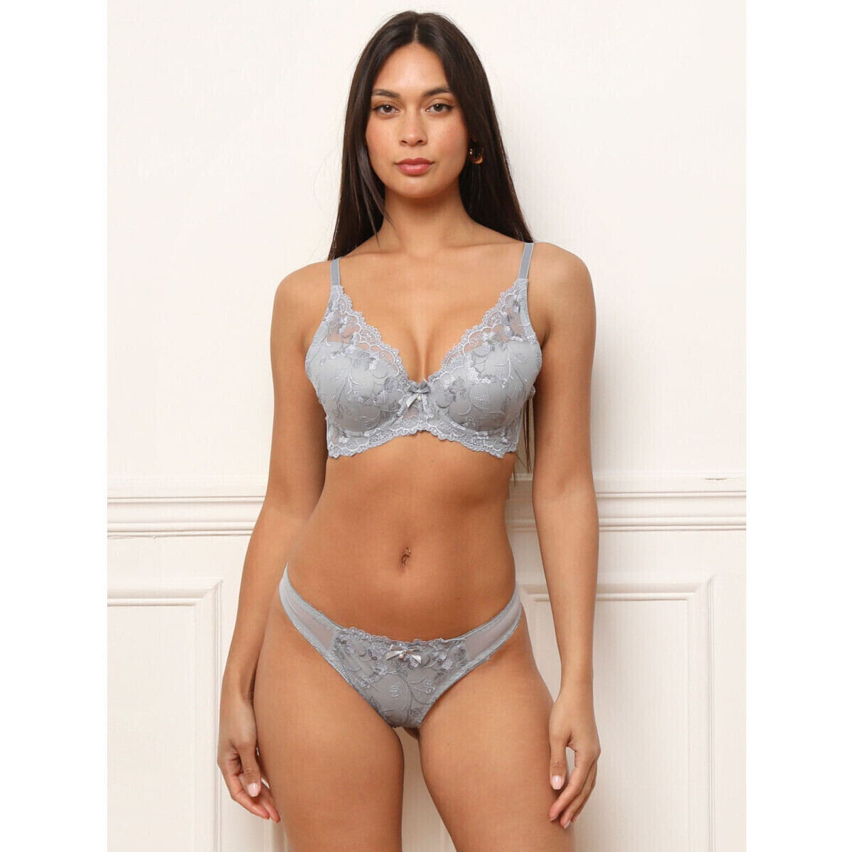 Με ενίσχυση La Modeuse 75362_P178089