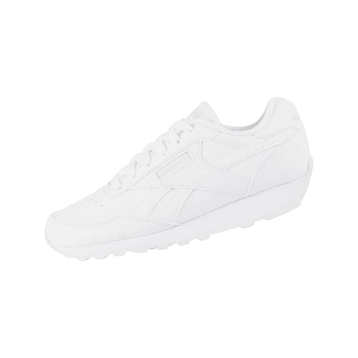 Xαμηλά Sneakers Reebok Sport Chaussures de running Rewind Run synthétique