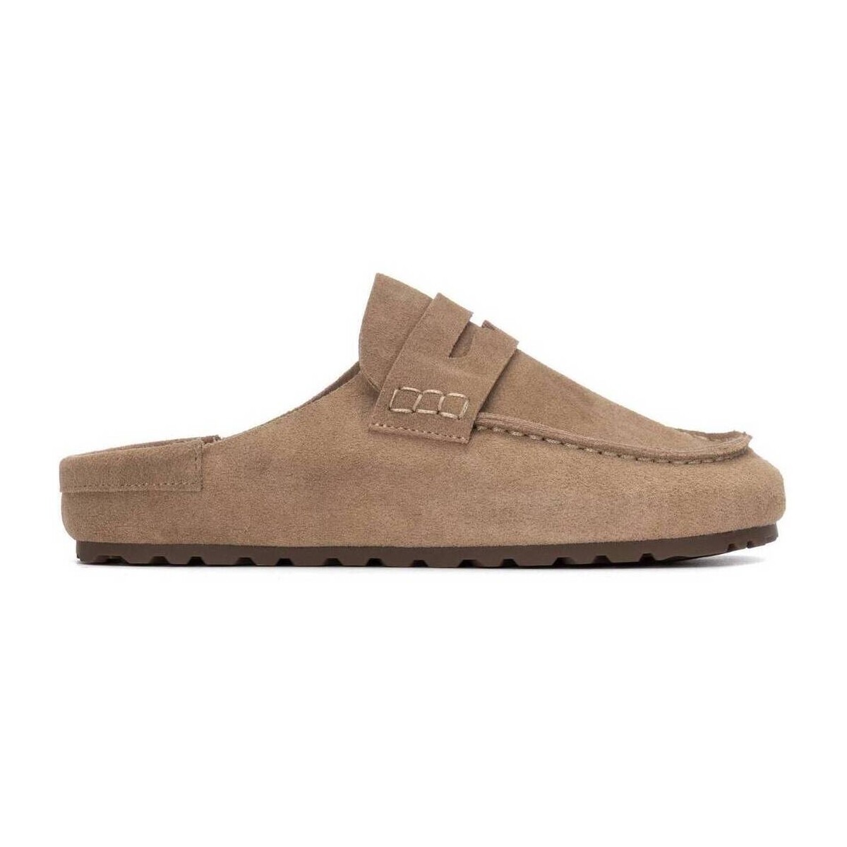 Mules Xti 14549806