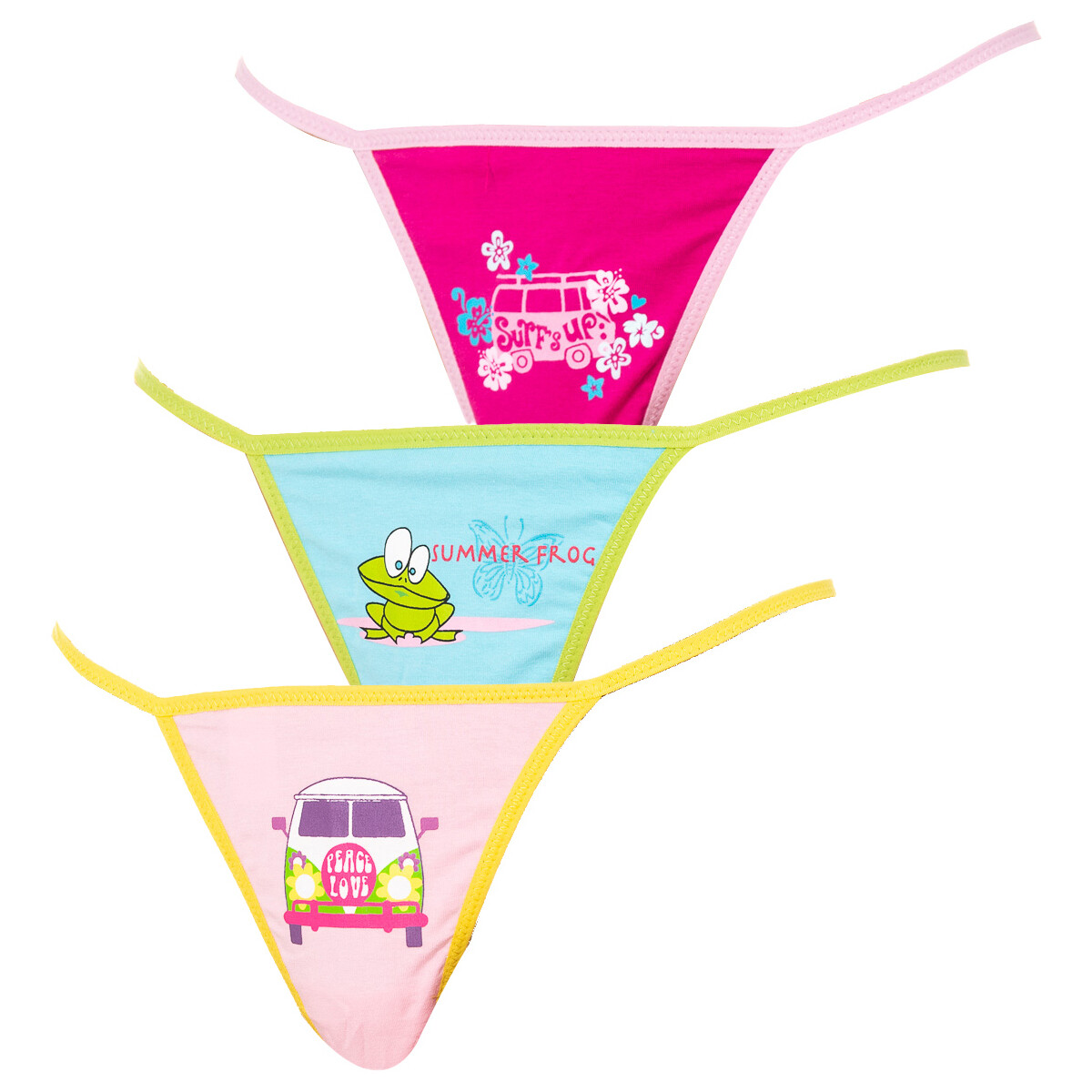 Strings Marie Claire 82329