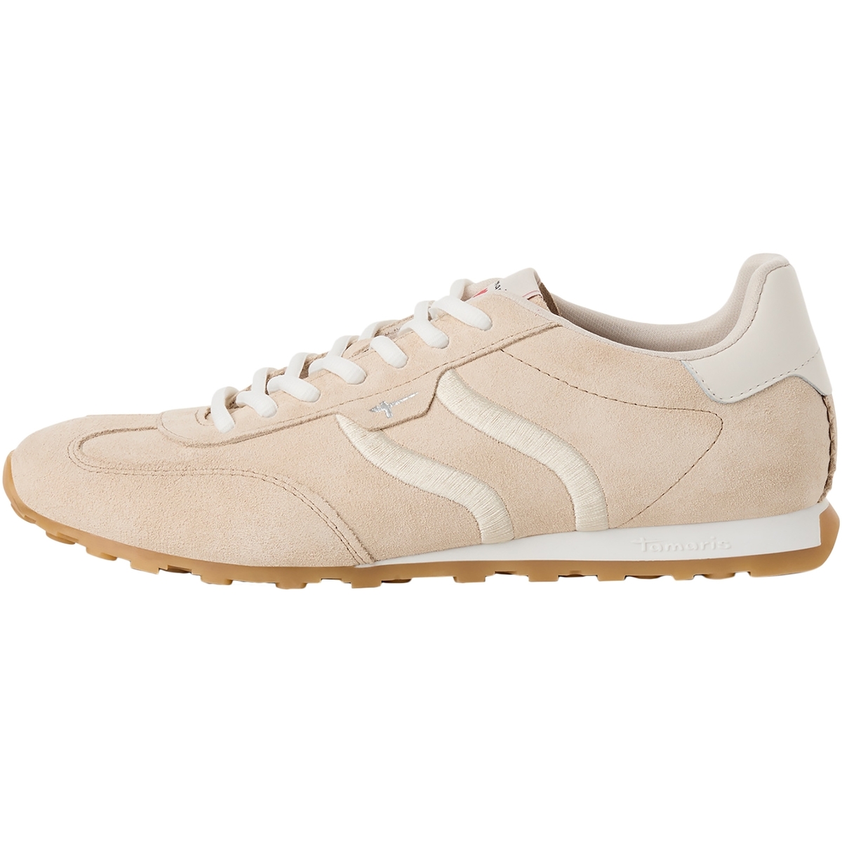 Xαμηλά Sneakers Tamaris 273327