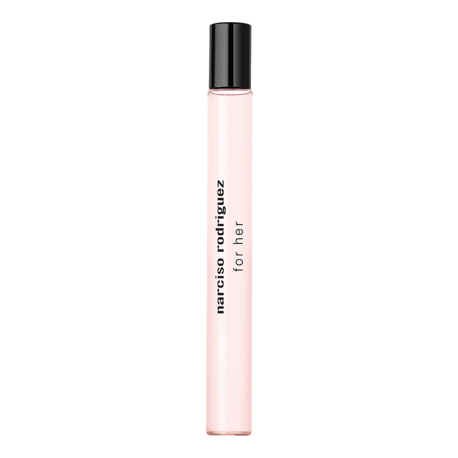 Narciso Rodriguez - For Her - Eau de Toilette Travel Size | 10 ml