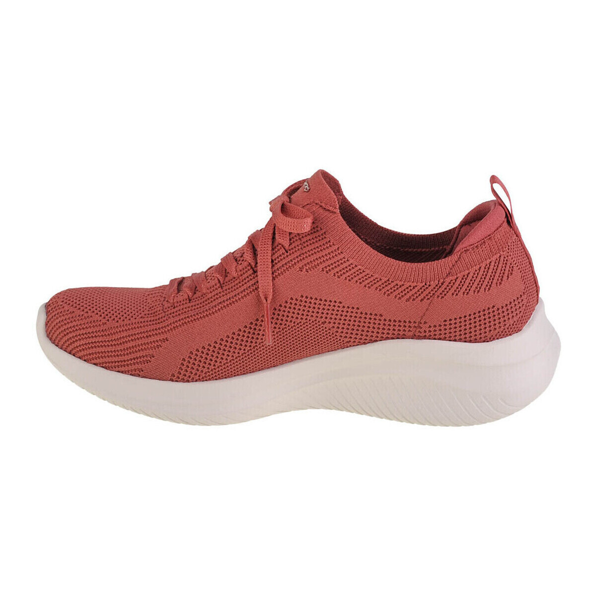 Xαμηλά Sneakers Skechers Ultra Flex 3.0 Big Plan