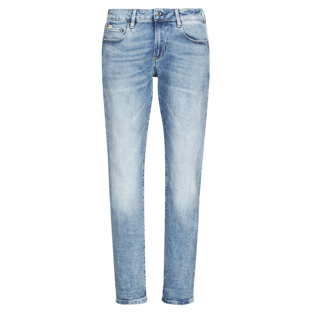 Boyfriend jeans G-Star Raw KATE BOYFRIEND WMN