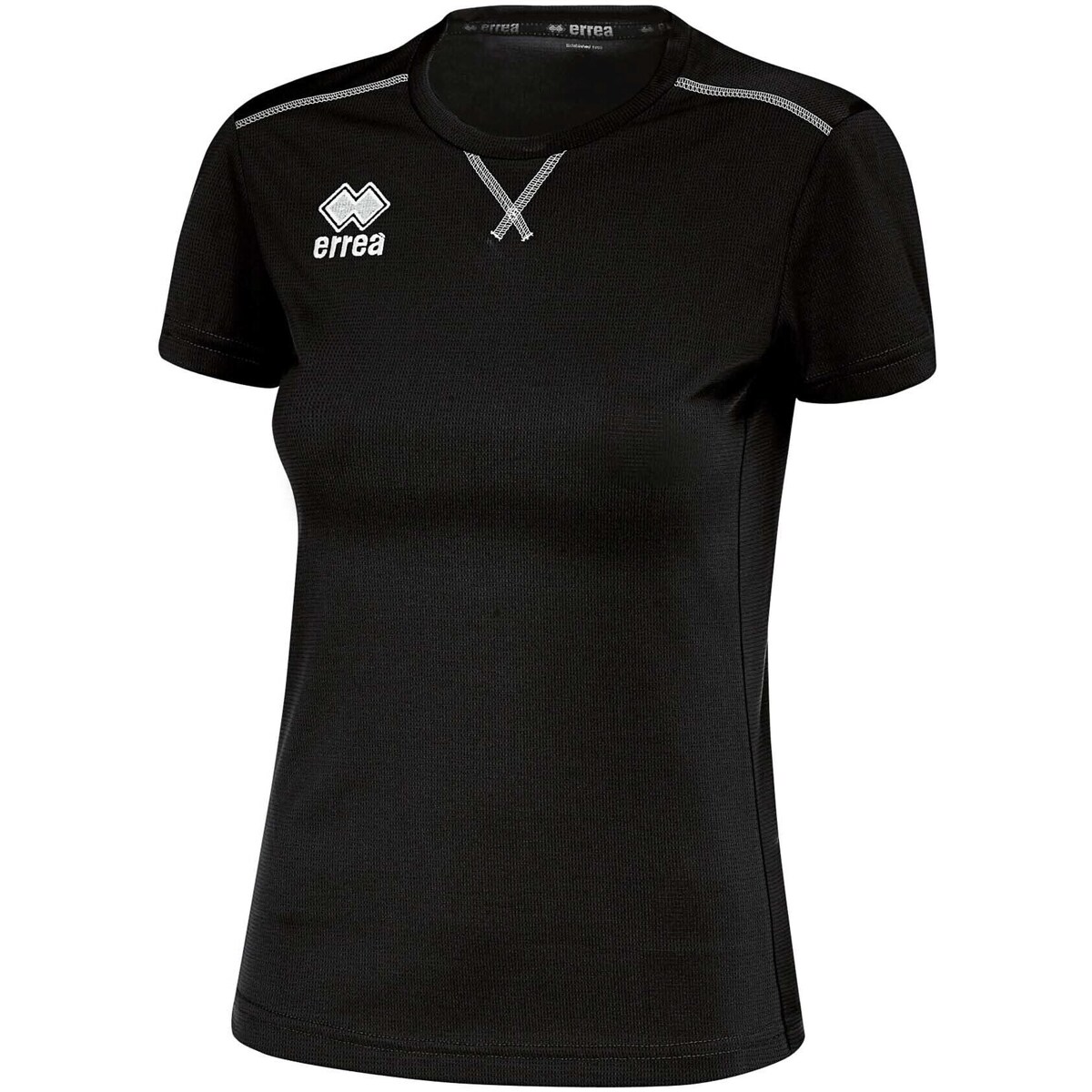 T-shirts & Polos Errea Marion Maglia Mc Ad