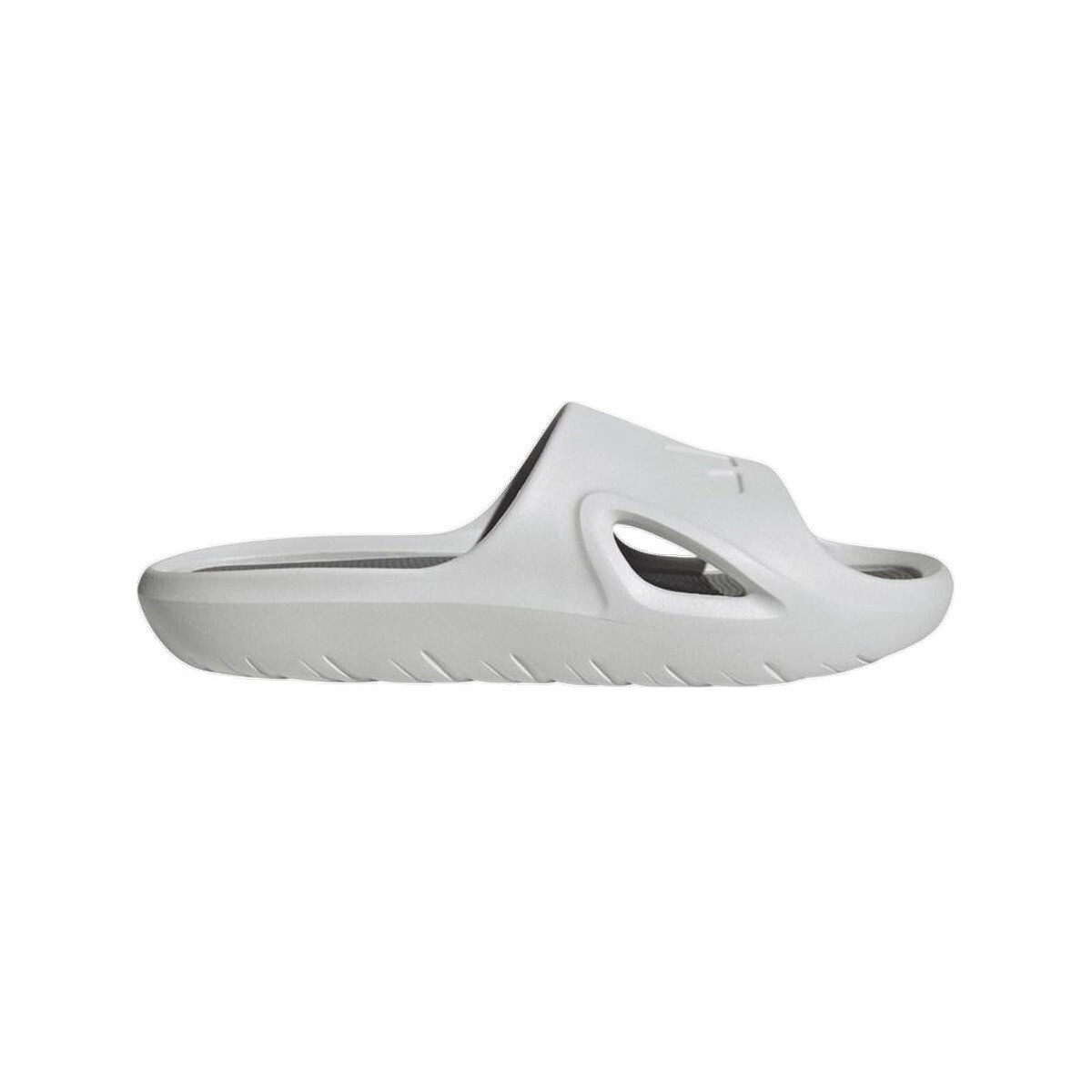 σαγιονάρες adidas Sandales Adicane moulées