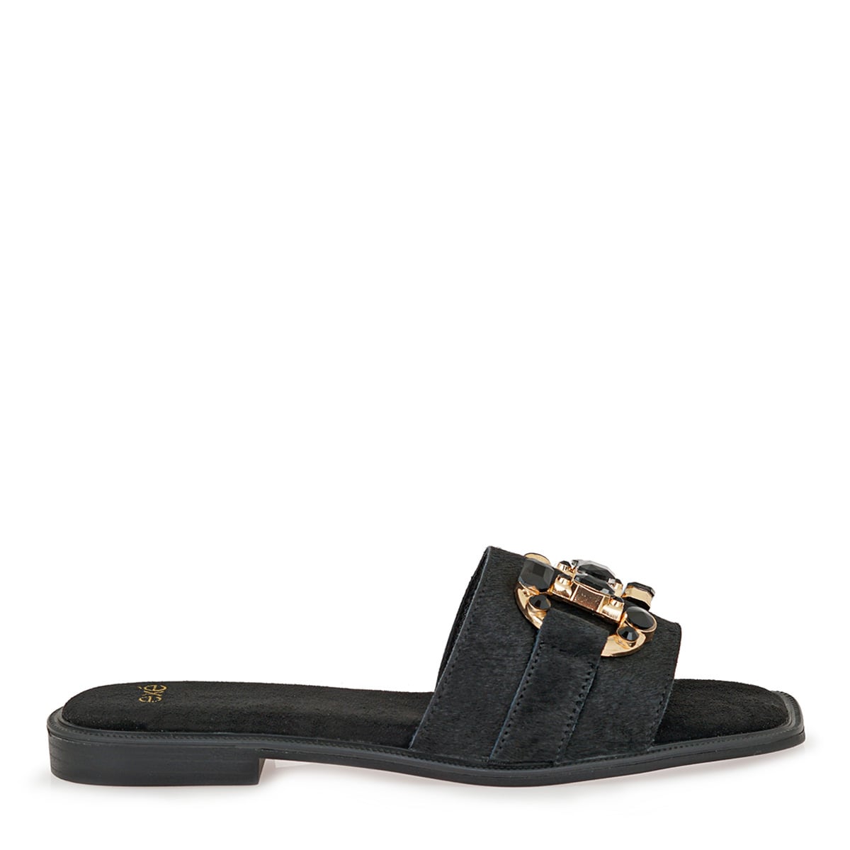 FLATS σχέδιο: U419A0821
