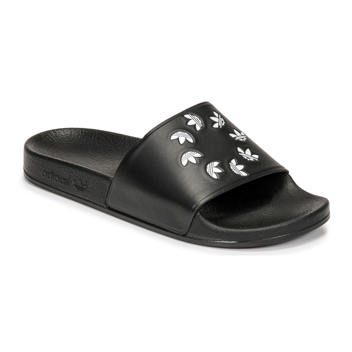 σαγιονάρες adidas ADILETTE