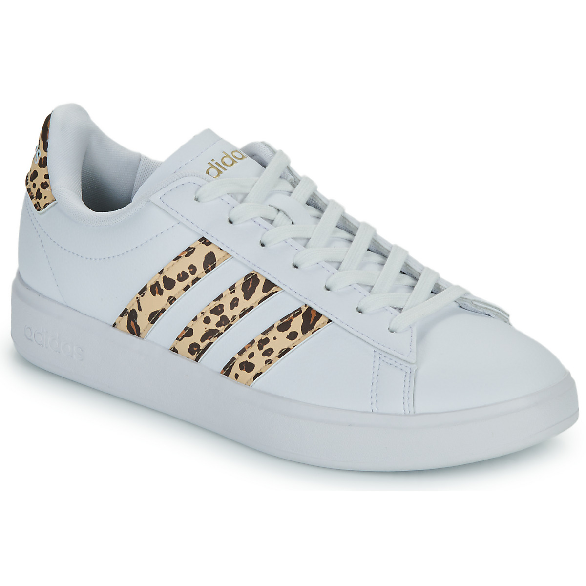 Xαμηλά Sneakers adidas GRAND COURT 2.0