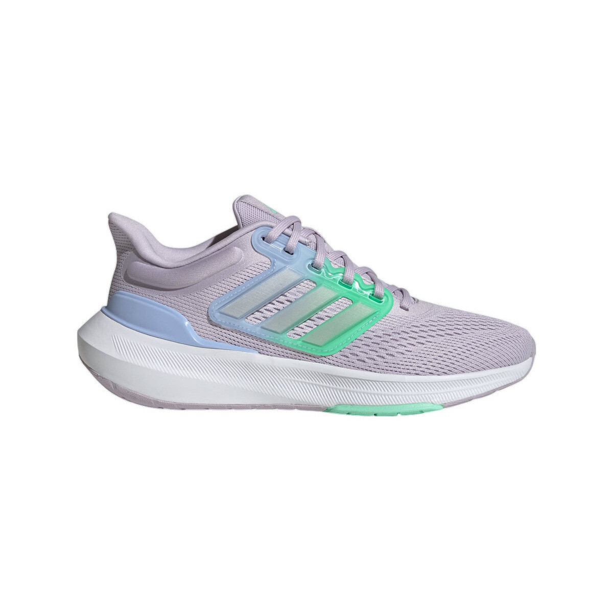 Παπούτσια για τρέξιμο adidas Chaussures de running Ultrabounce textile