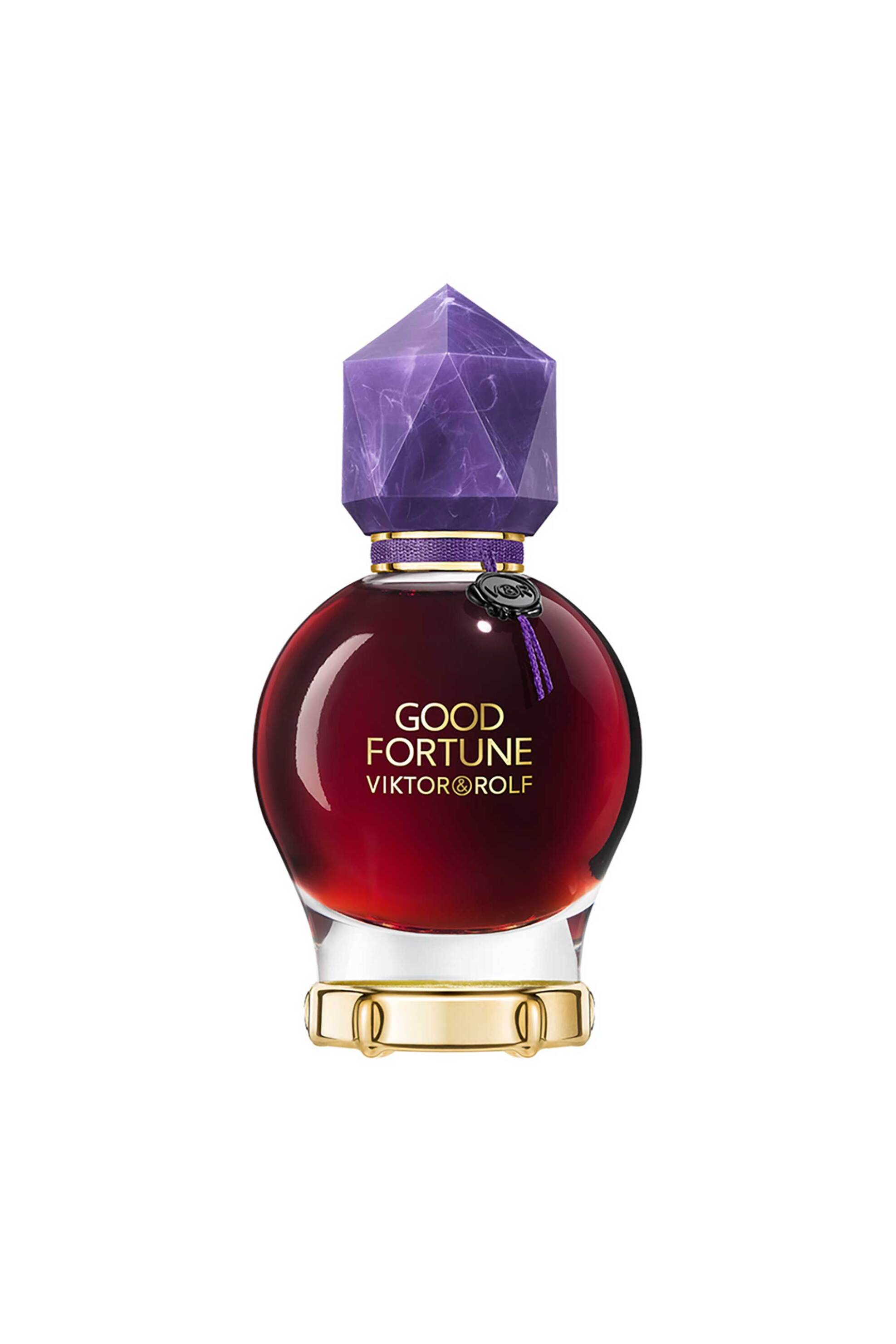 Viktor & Rolf Good Fortune Elixir Intense Eau de Parfum | 50ml