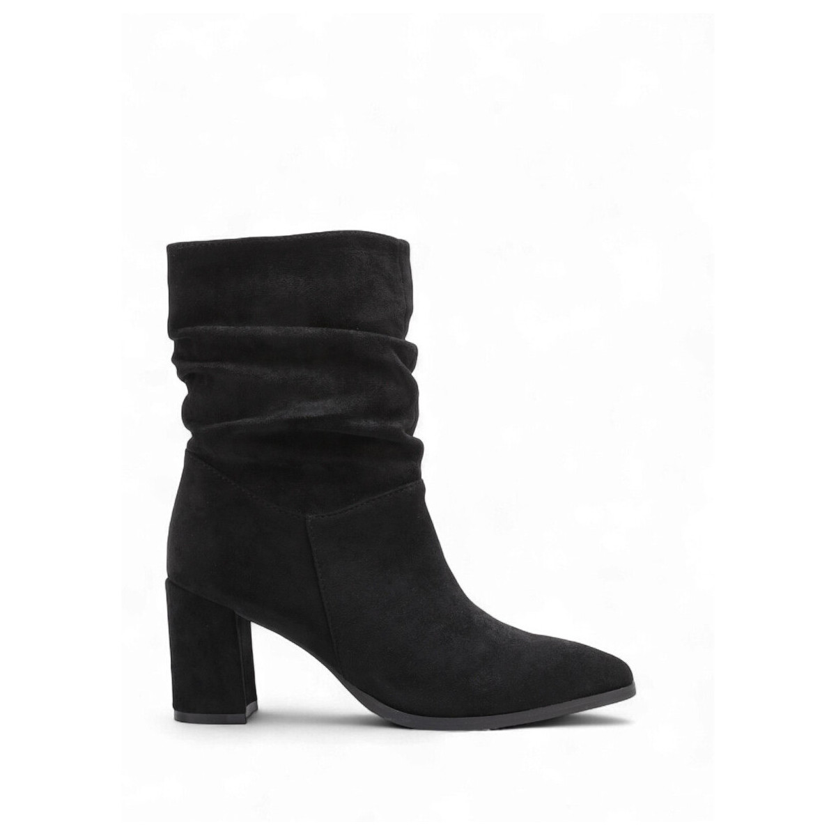 Μποτίνια La Modeuse 76967_P182363