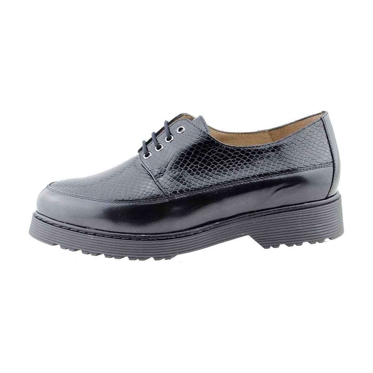 Derbies Piesanto 175661