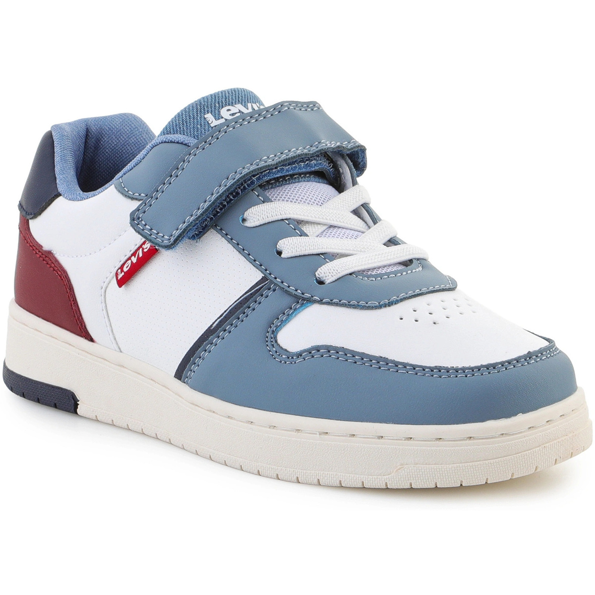 Xαμηλά Sneakers Levis Domyślna nazwa