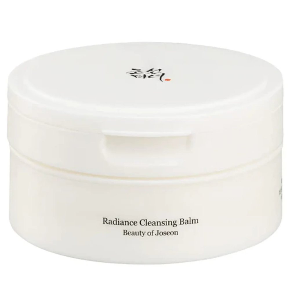 Beauty of Joseon Radiance Cleansing Balm Βάλσαμο Καθαρισμού που Αφαιρεί το Μακιγιάζ 100ml