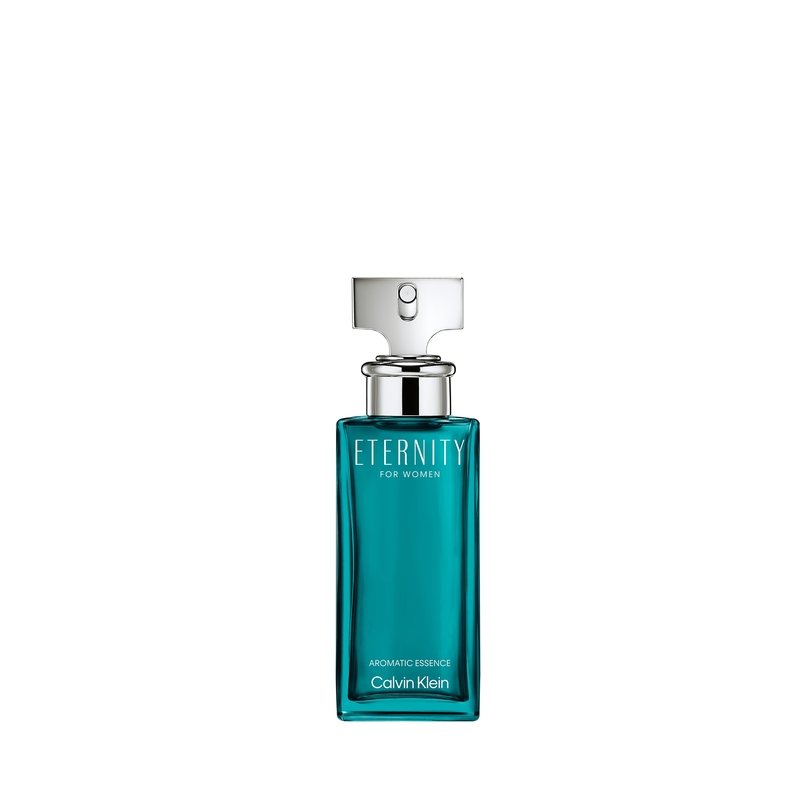 Eternity Aromatic Essence Parfum Intense For Women | 50ml