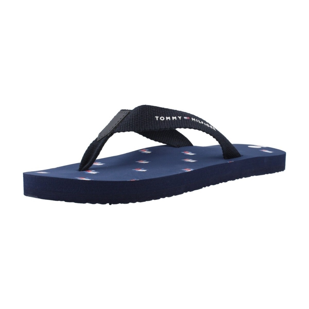 Σαγιονάρες Tommy Hilfiger T3X8 34409