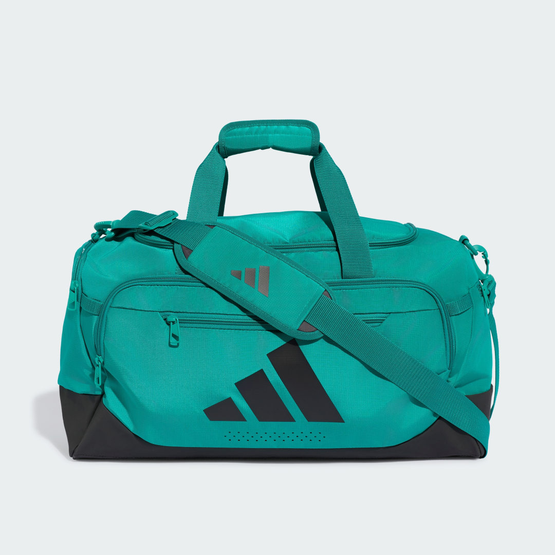ΜΙΚΡΗ ΤΣΑΝΤΑ DUFFLE TRAINING DEFENDER