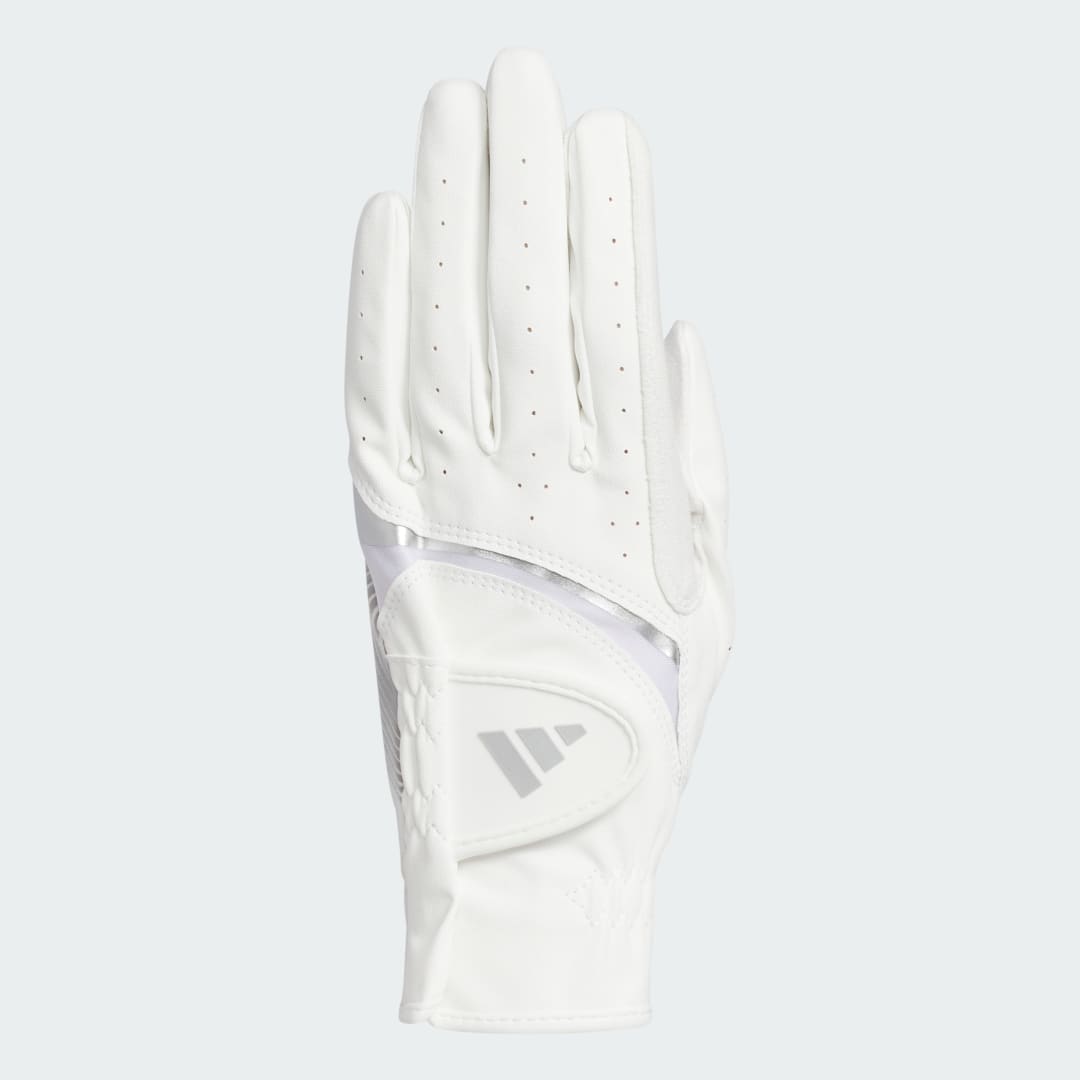 Adizero Glove Single