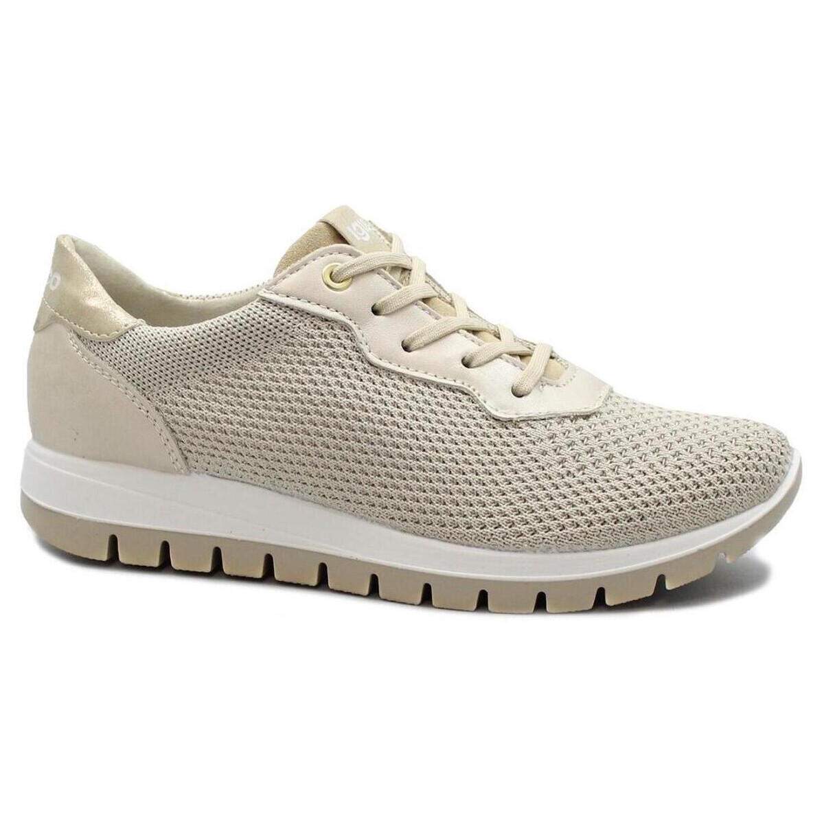 Derbies IgI&CO IGI-E26-1150133-CR