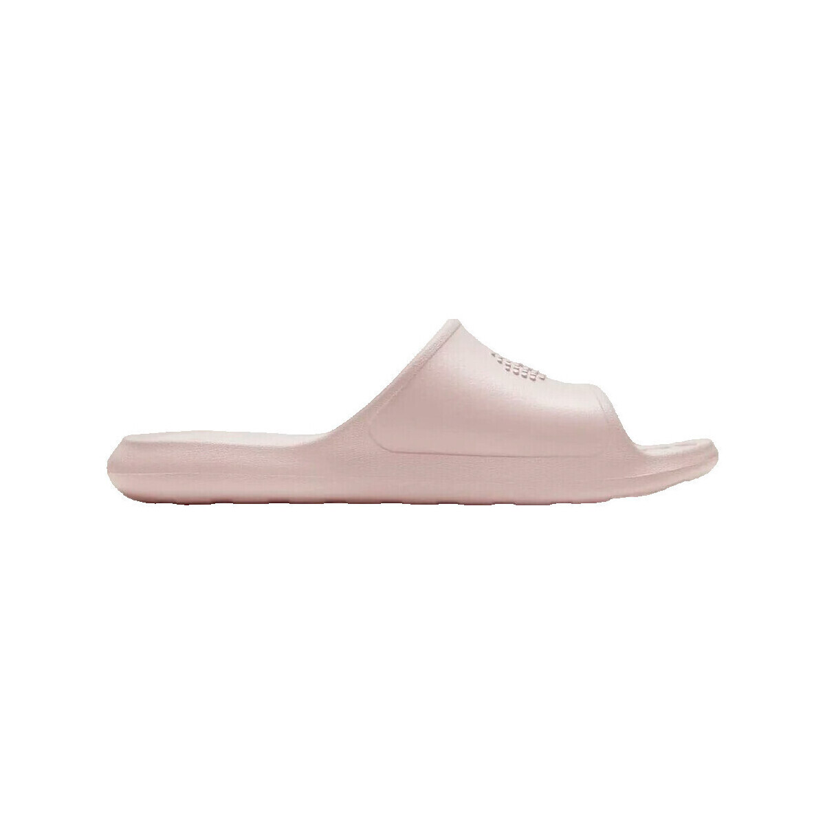 Σανδάλια Nike Victori One