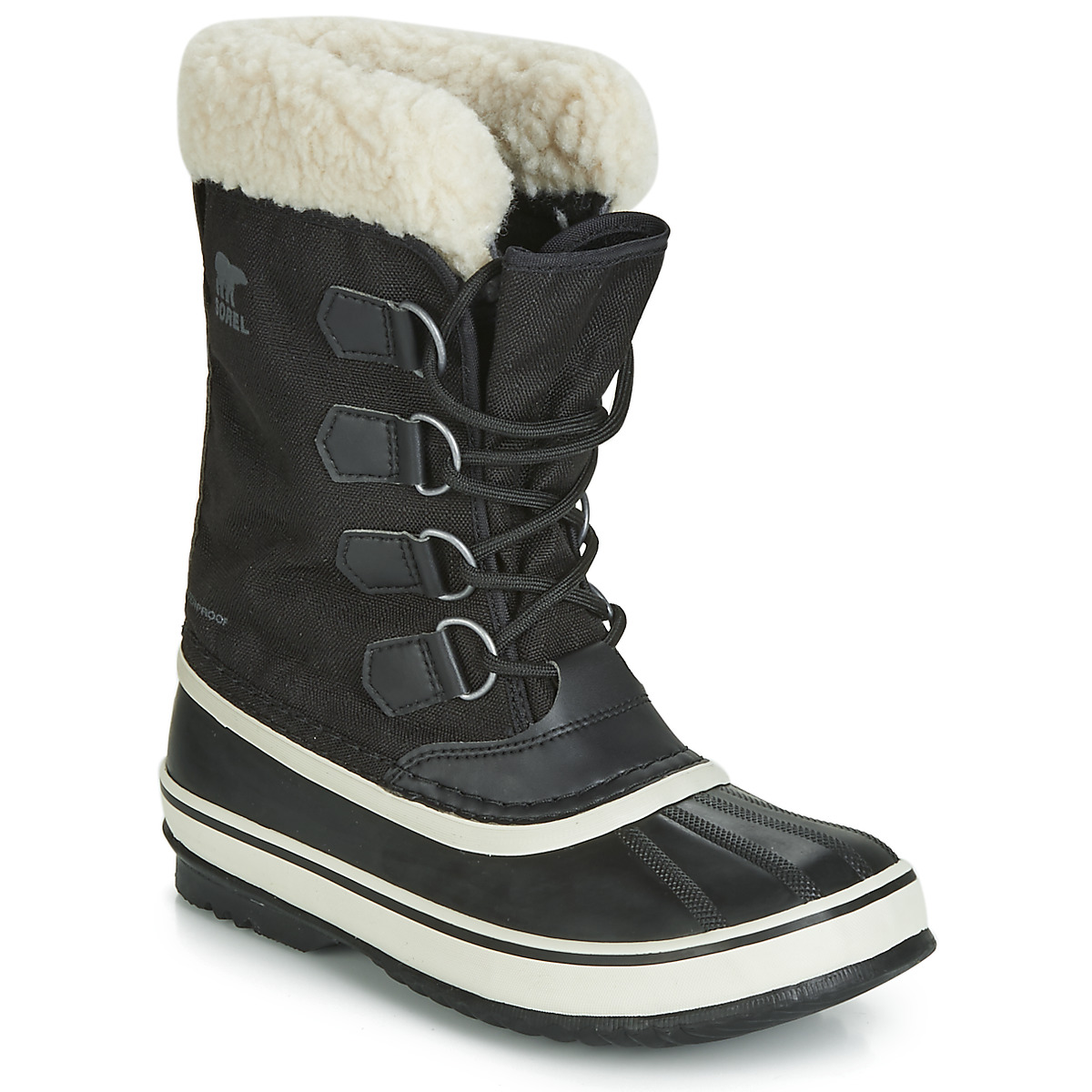 Μπότες για σκι Sorel WINTER CARNIVAL WP