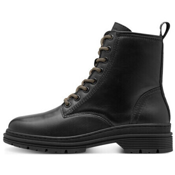 Μπότες Tamaris bottine 1-25230-41