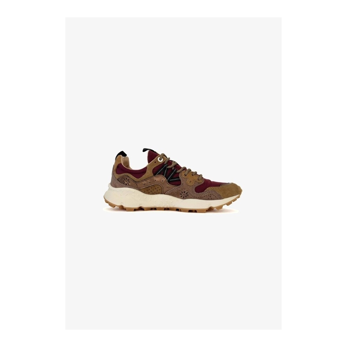 Sneakers Flower Mountain 2017818822D430