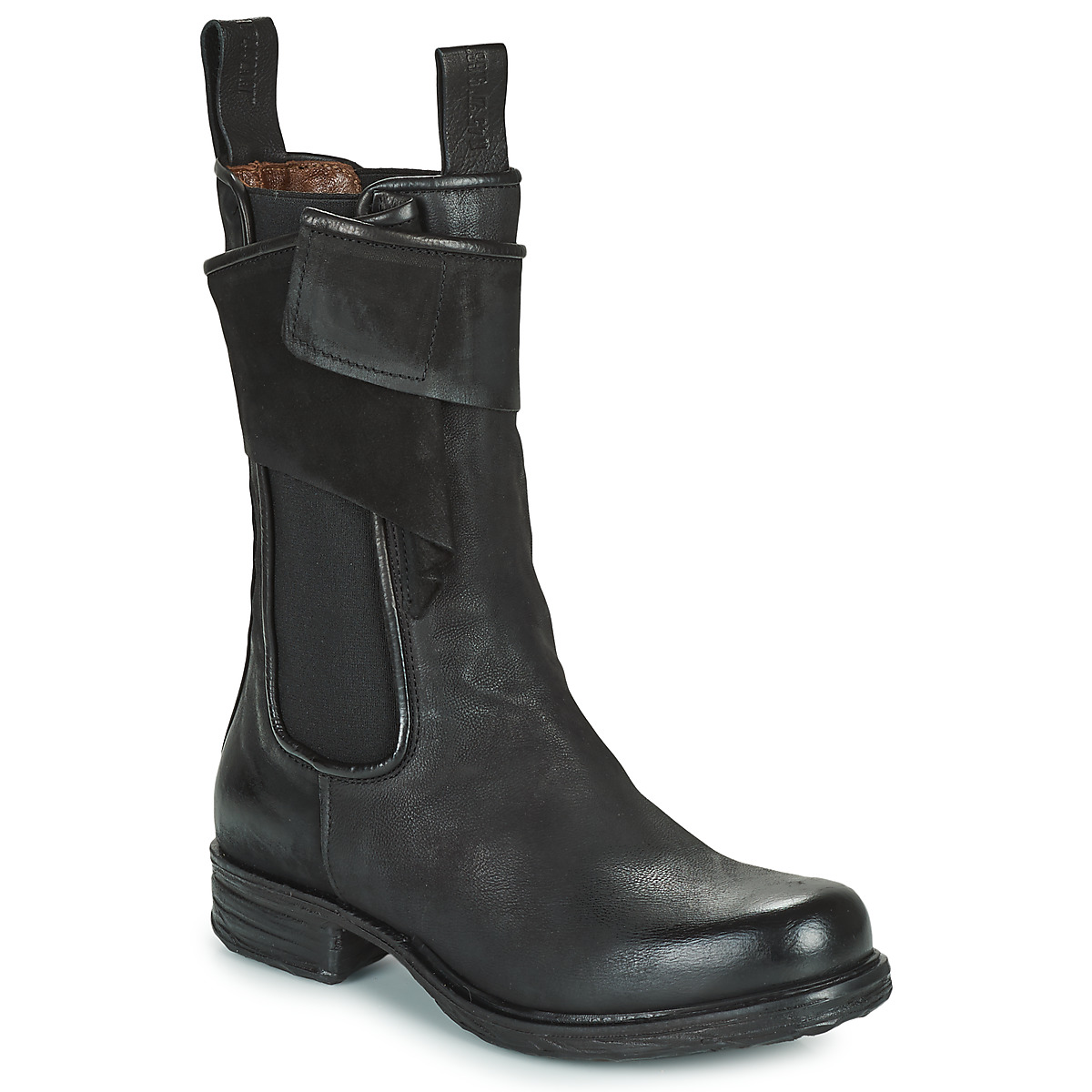 Μπότες Airstep / A.S.98 SAINTEC CHELS