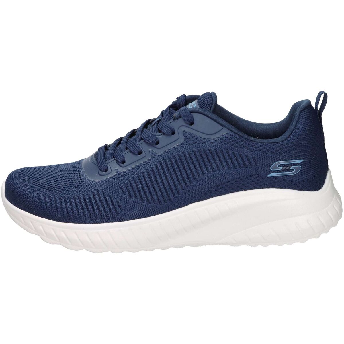 Sneakers Skechers 117209