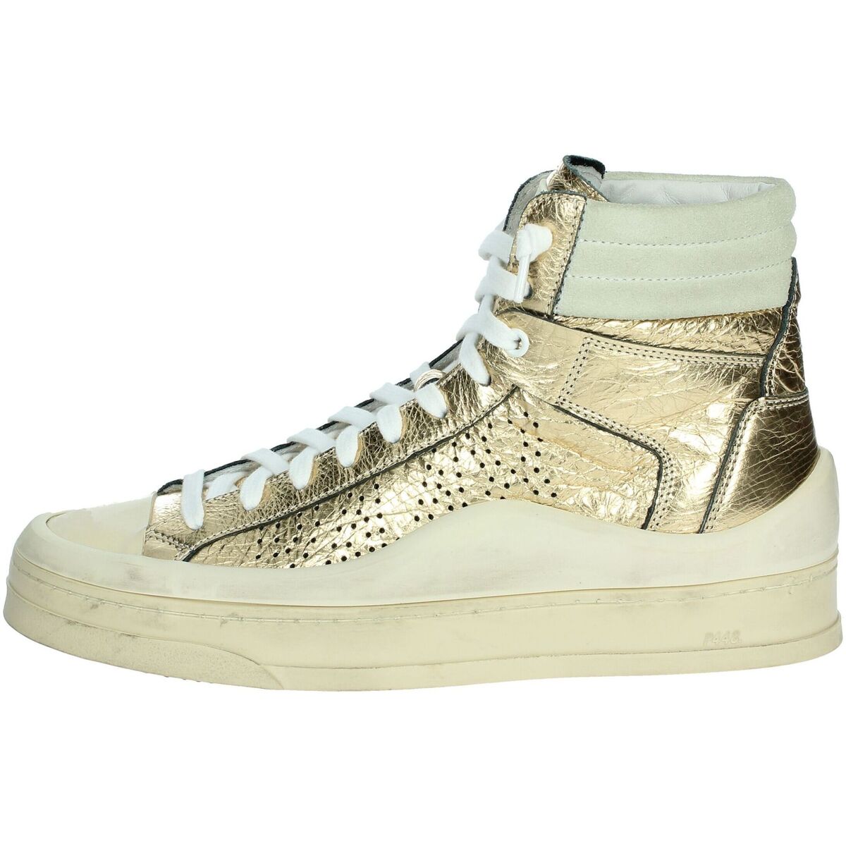 Sneakers P448 F23RAIL-W