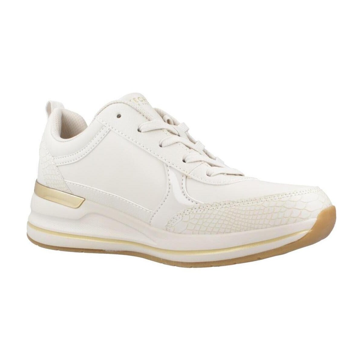 Sneakers Skechers 177345S