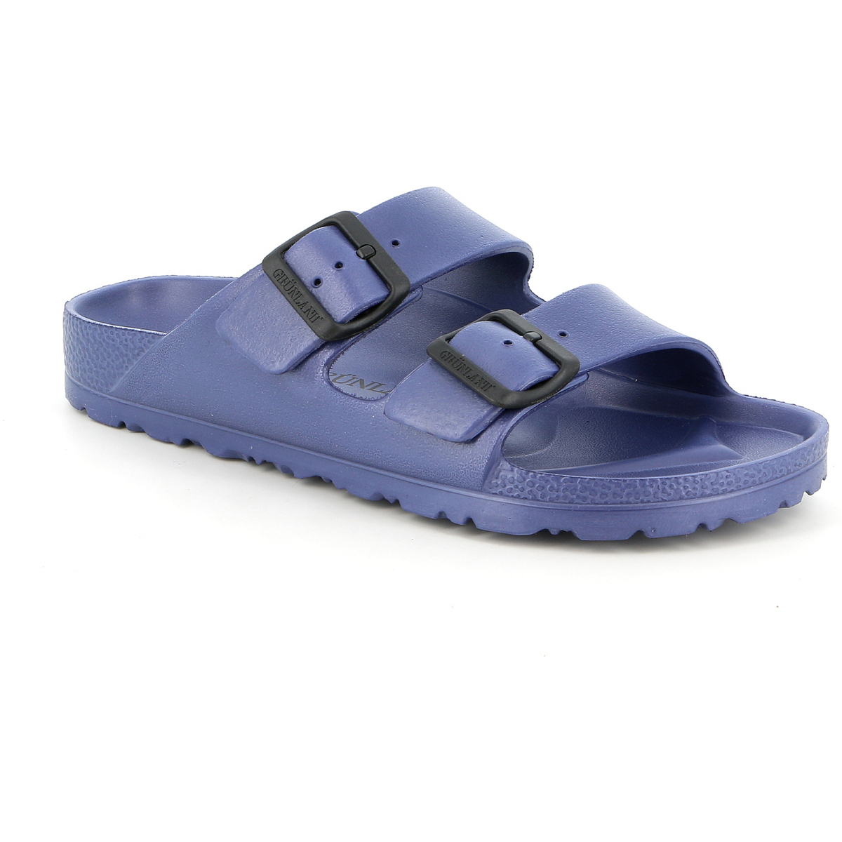 Mules Grunland GRU-RRR-CI2612-BL