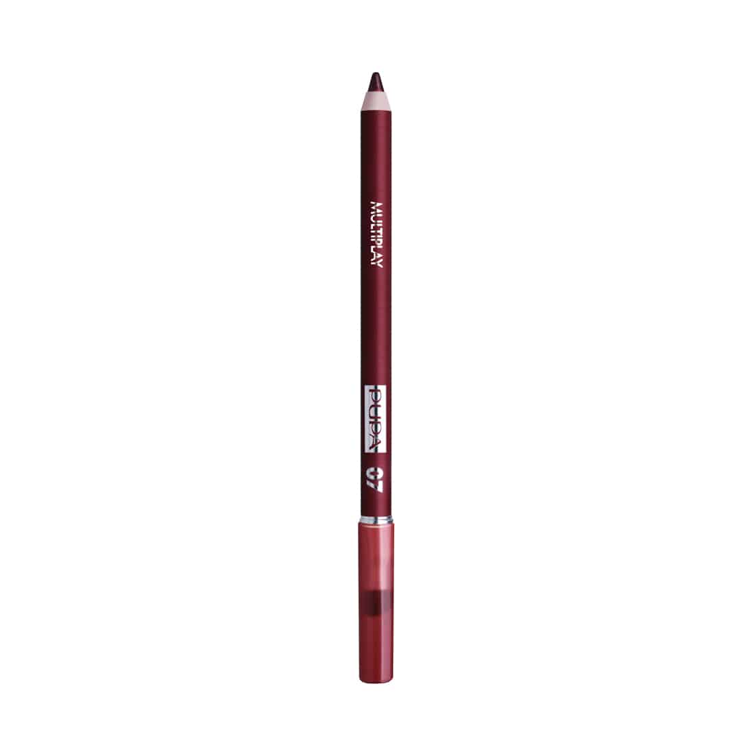 Multiplay Eye Pencil 1,2gr