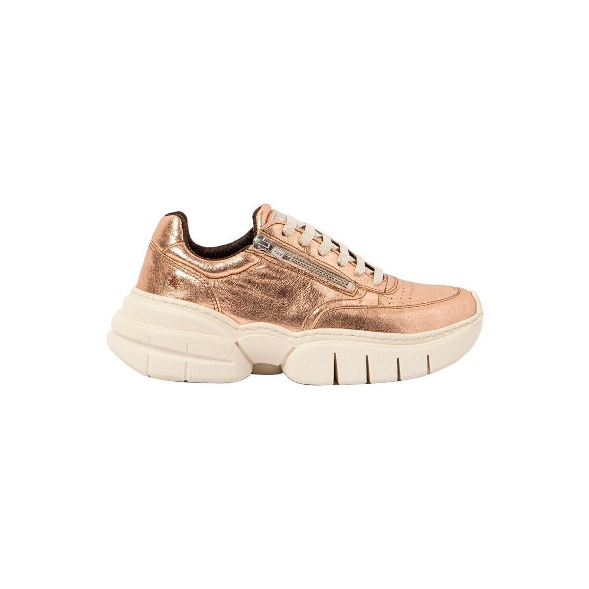Oxfords Art ART 1163312L7003