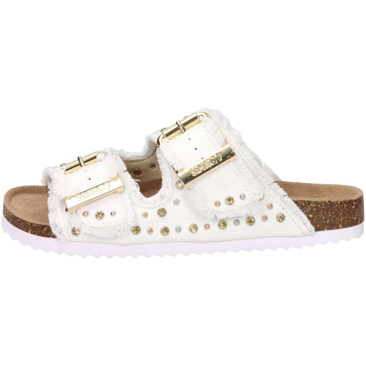 Mules Colors of California HC.BIO406MM