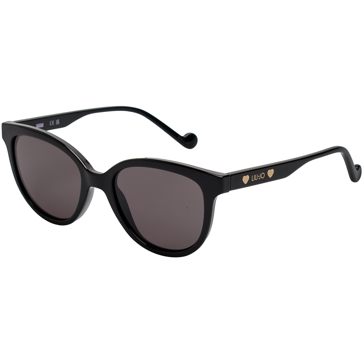 óculos de sol Liu Jo LJ3609S