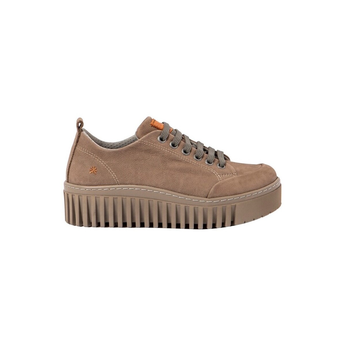Xαμηλά Sneakers Art ART 115351320003
