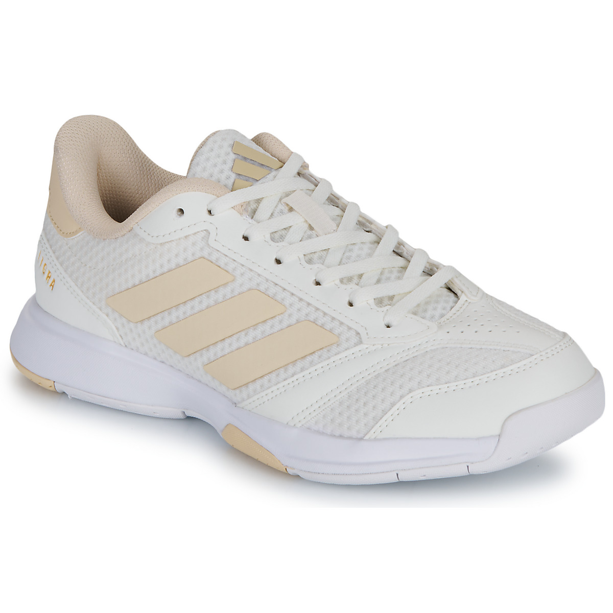Παπούτσια Sport adidas Ligra 8 W