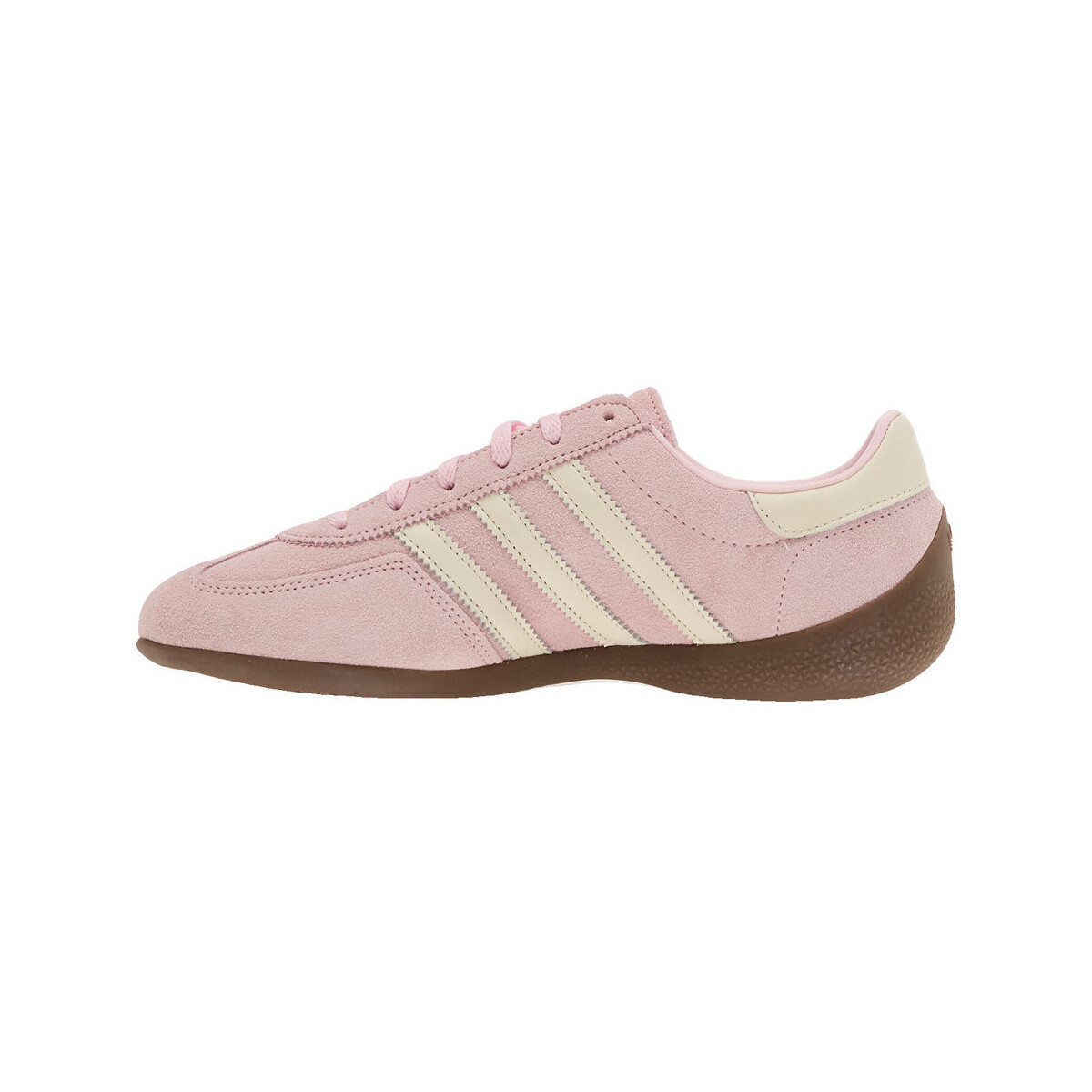 Sneakers adidas Baskets Handball Spezial daim