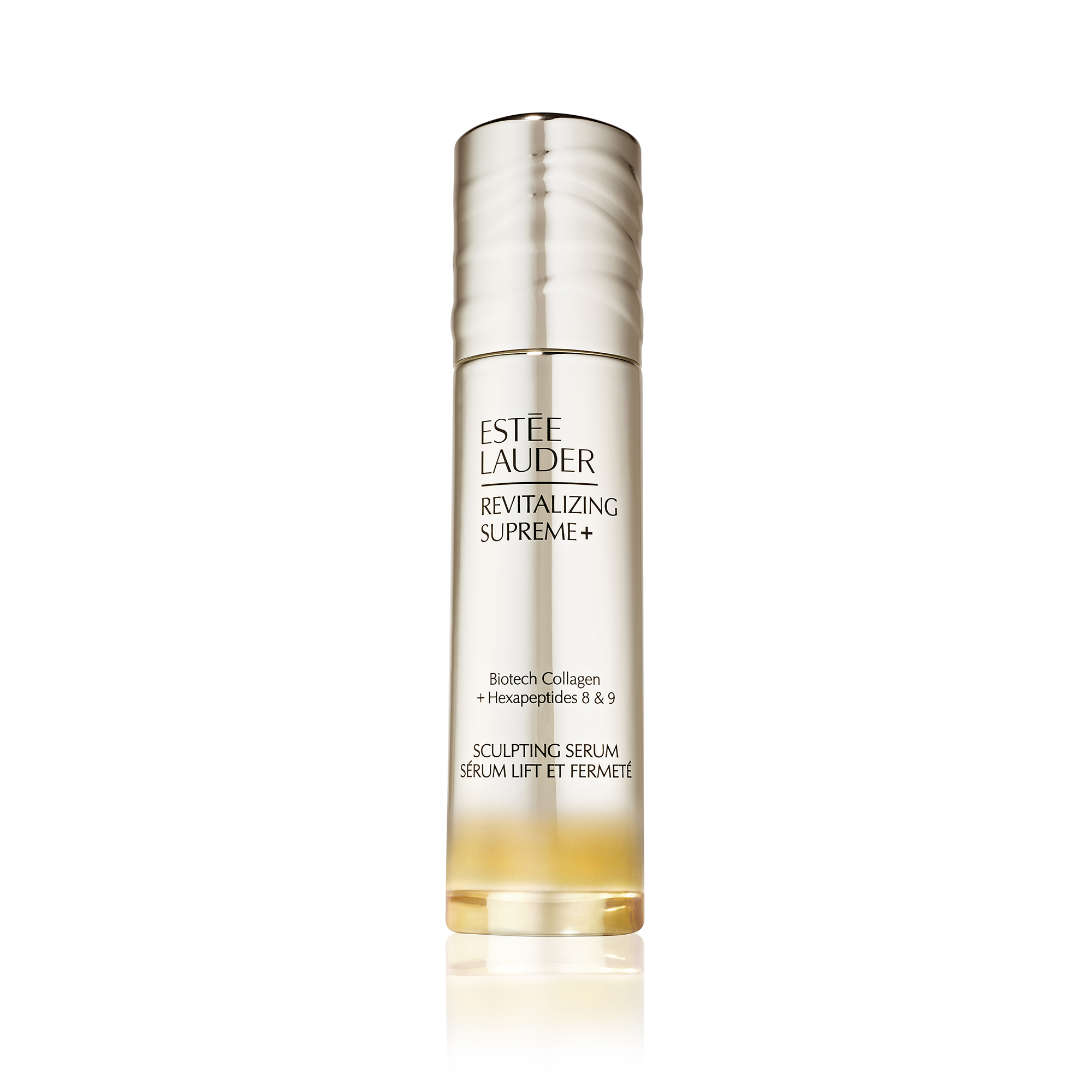Revitalizing Supreme+ Sculpting Face Serum 50ml