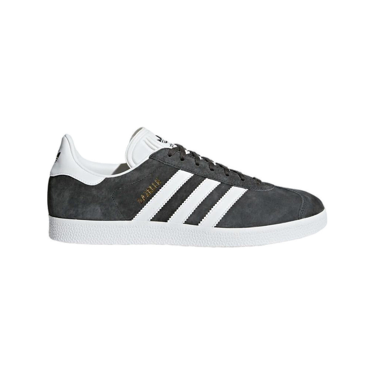 Xαμηλά Sneakers adidas Gazelle