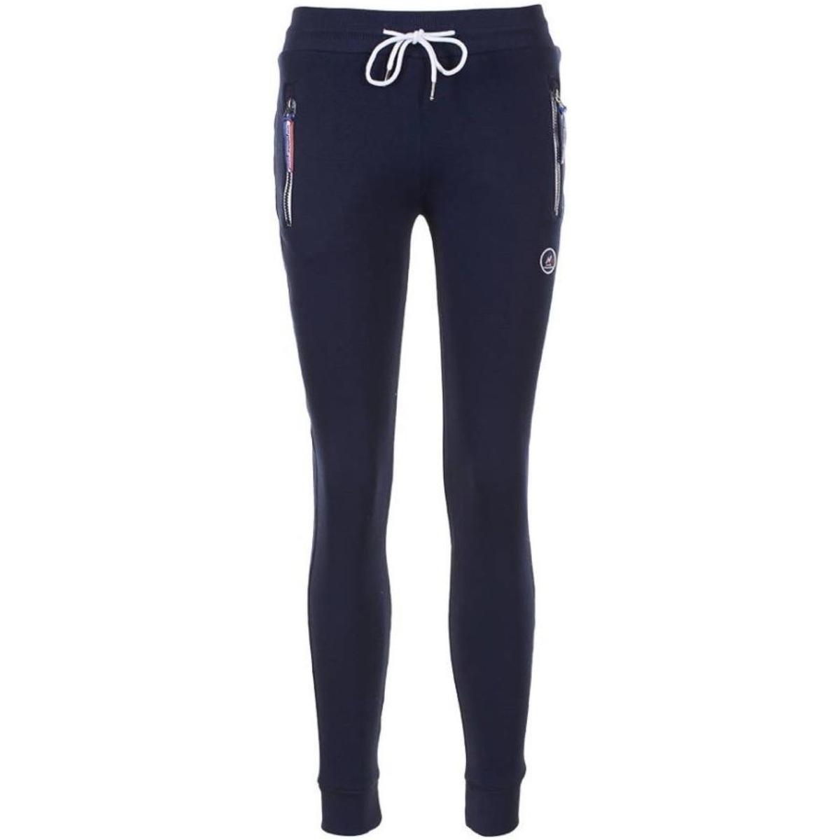 Φόρμες Peak Mountain Jogging femme AIMONE