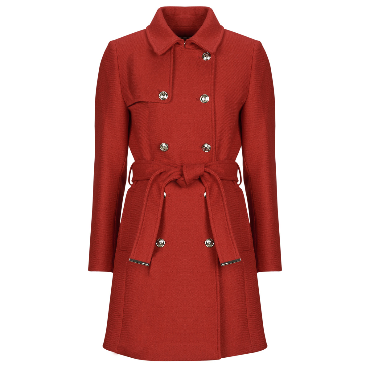 Παλτό Morgan GEVA