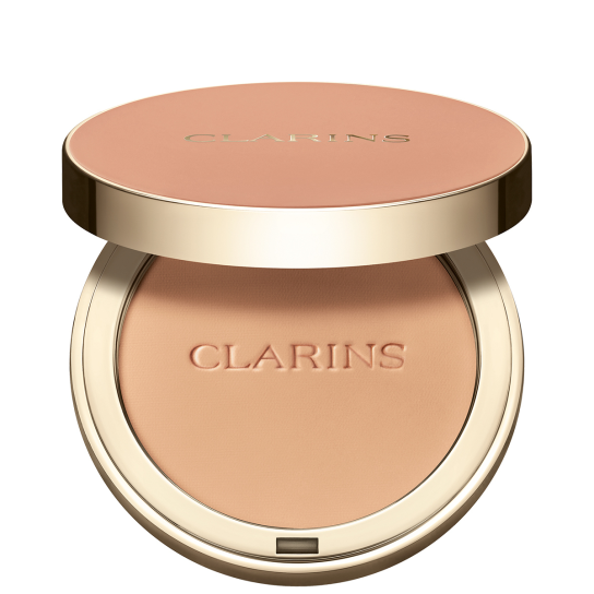 Ever Matte Compact Powder 10gr